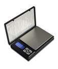 3. POCKET JEWELLERY SCALES - 500 gm X 10 mg - IMG-20160125-WA0039